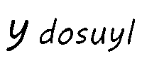 dosuyl